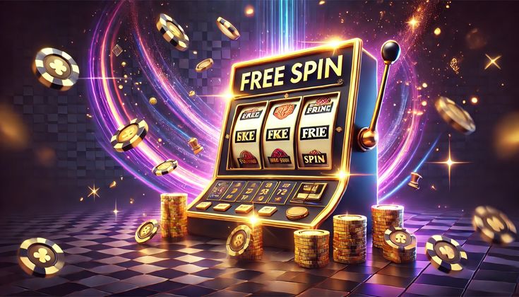 پاکستان کے True Blue Casino کھلاڑیوں کے لیےجیک پاٹ گیم