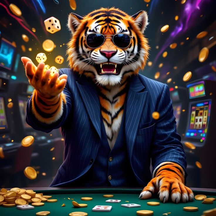 True Blue Casino کیسینو میں پوکر گیمز