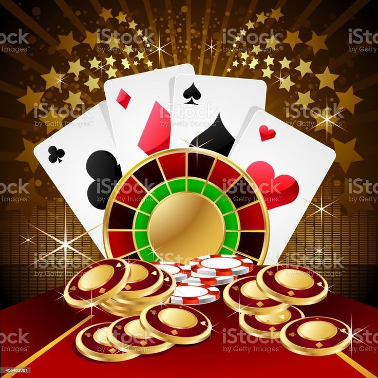 True Blue Casino میں پاکستان کے کھلاڑیوں کے لیے ٹاپ گیمز