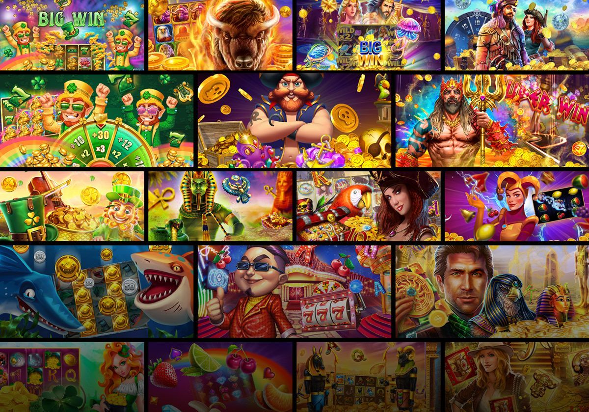 ایک اکاؤنٹ بنائیں یا True Blue Casino کیسینو میں لاگ ان کریں۔