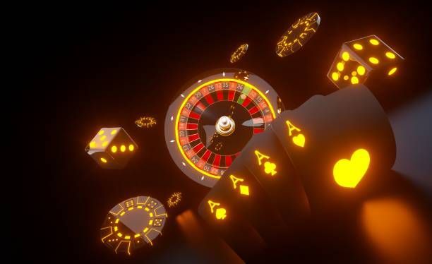 True Blue Casino سائٹ پر خرید بونس کے ساتھ سلاٹس