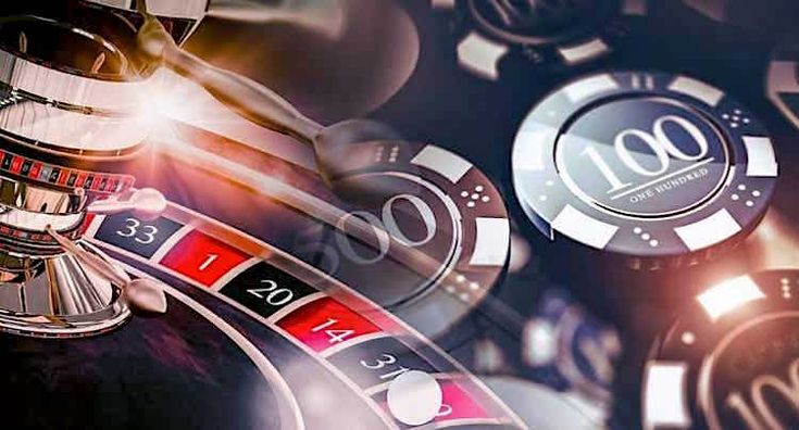 True Blue Casino سائٹ کے لیے آن لائن گیمز فراہم کرنے والے