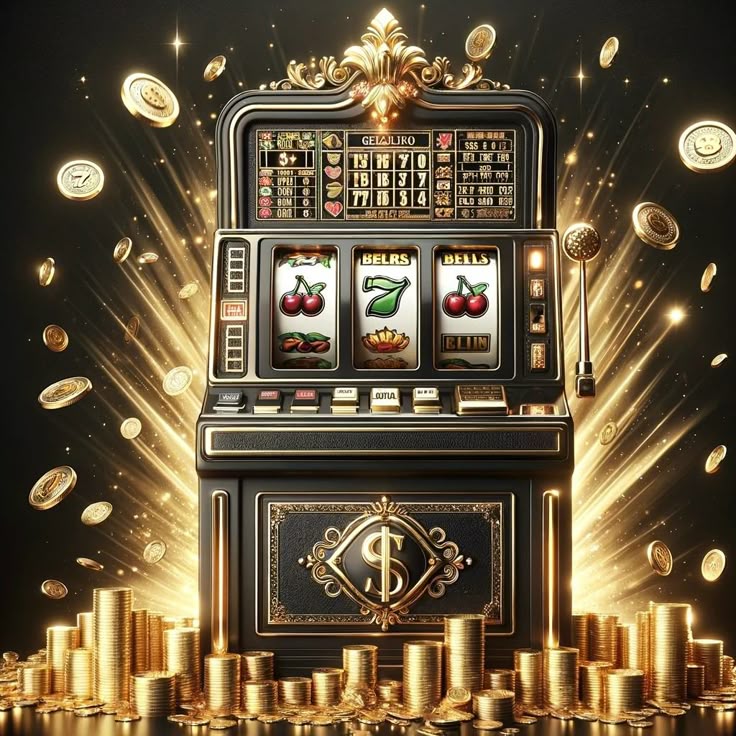 پاکستان میں True Blue Casino کا آن لائن کیسینو سیکشن کھولیں۔