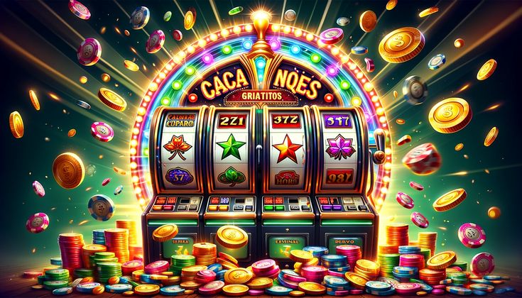 True Blue Casino کیسینو میں ایک آن لائن گیم کا انتخاب کریں۔