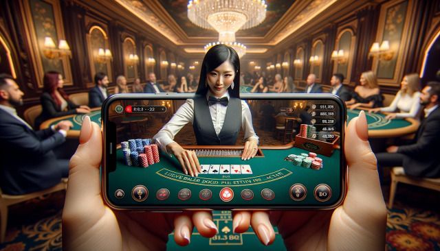 پاکستان کے نئے True Blue Casinoکیسینو کھلاڑیوں کے لیے خوش آمدید بونس