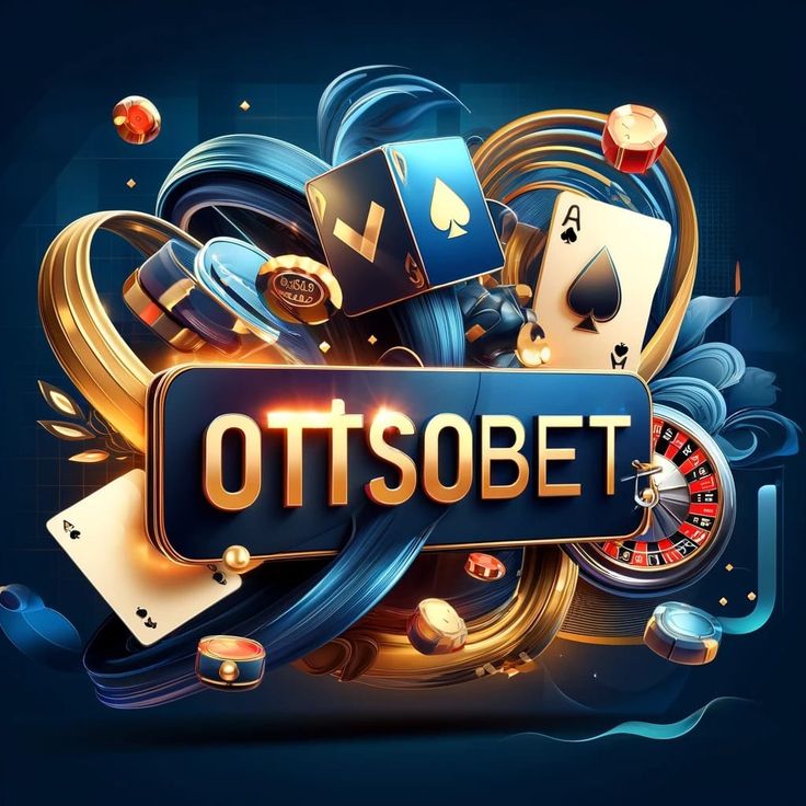 True Blue Casino آن لائن کیسینو میں اصل گیمز