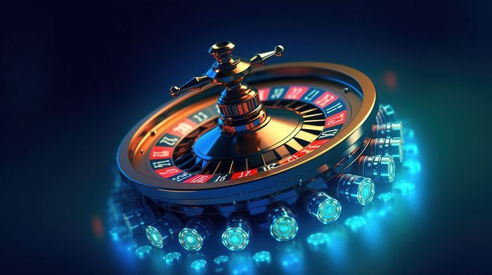 True Blue Casino ویب سائٹ پر کریش گیمز - فوری گیمز دستیاب ہیں۔